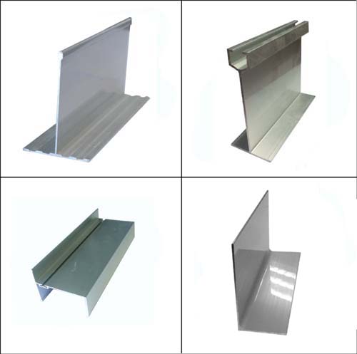 Phụ kiện cho trần panel